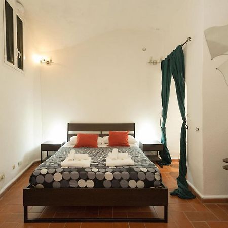 Roman Grotto Experience 5Pax Екстериор снимка