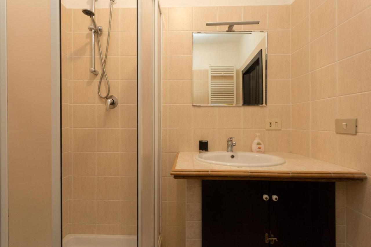 Roman Grotto Experience 5Pax Екстериор снимка
